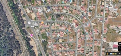 /international/pt/fernao-ferro-setubal-municipality-310100663846/