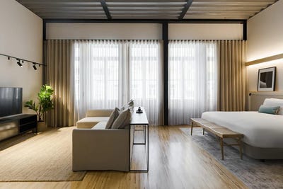 /international/pt/rua-conde-sao-salvador-matosinhos-aveiro-310100182357/