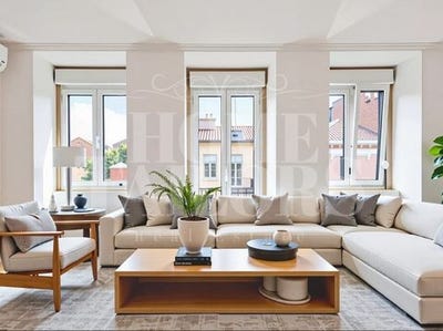 /international/pt/penha-de-franca-lisboa-lisbon-310101446592/