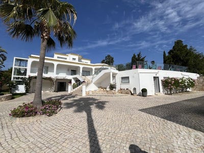 /international/pt/faro-faro-310108949678/