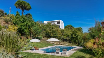 /international/pt/r-fonte-do-sol-26-quinta-do-anjo-setubal-municipality-310104981104/