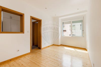 /international/pt/lisboa-lisbon-310100990396/