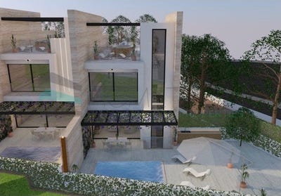 /international/pt/vilamoura-faro-310102556583/