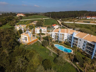 /international/pt/ericeira-lisbon-310107793667/