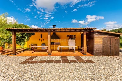 /international/pt/gondemaria-e-olival-santarem-district-310100669922/