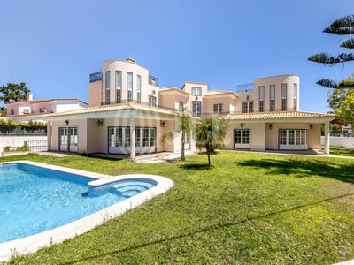 /international/pt/corroios-setubal-municipality-310101497444/?lang=pt