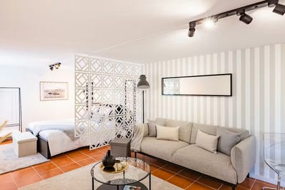/international/pt/rua-da-belgica-vila-nova-de-gaia-porto-310093841265/