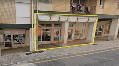 /international/pt/leiria-leiria-310100487219/