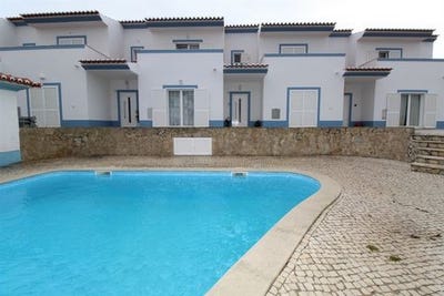 /international/pt/aljezur-faro-310100043237/
