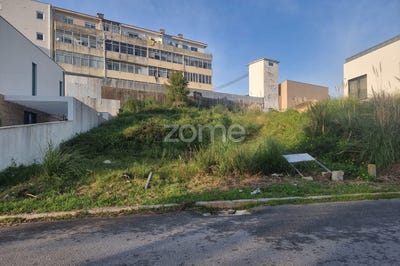 /international/pt/vila-nova-de-gaia-porto-310105945204/
