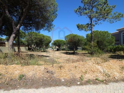 /international/pt/almancil-faro-310107648832/
