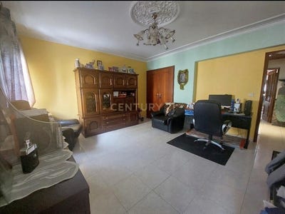 /international/pt/carregado-e-cadafais-lisbon-310100663948/