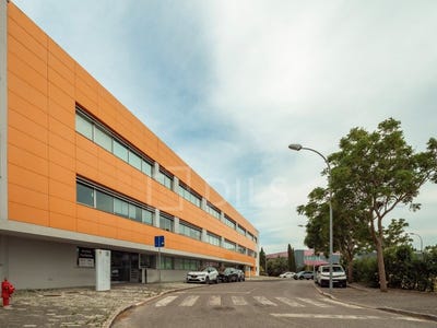 /international/pt/porto-salvo-lisbon-310109174483/