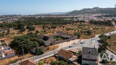 /international/pt/setubal-setubal-municipality-310107062714/