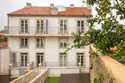 /international/pt/fervenca-boutique-palace-r-do-pilar-114-4430-173-vila-nova-de-gaia-santa-marinha-13-vila-nova-de-gaia-porto-310108671037/