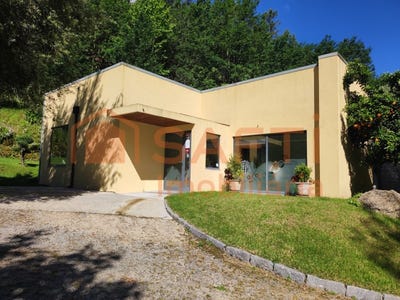 /international/pt/moimenta-braga-310100952752/?lang=it