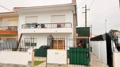 /international/pt/rua-alberto-de-sousa-algueirao-mem-martins-portugal-algueirao-mem-martins-lisbon-310104231835/