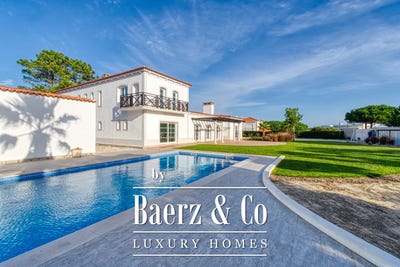 /international/pt/avenida-dom-afonso-henriques-20-amoreira-aveiro-310097499558/?lang=zh-cn