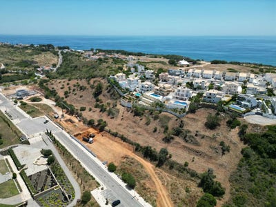 /international/pt/albufeira-e-olhos-de-agua-algarve-310099844271/