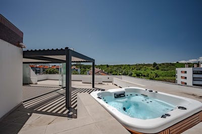 /international/pt/oeiras-e-sao-juliao-da-barra-lisbon-310101184179/?lang=zh-cn