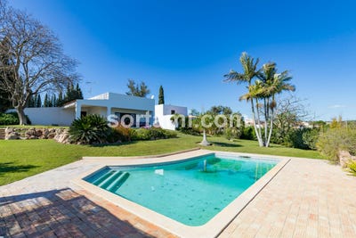 /international/pt/loule-faro-310108776801/