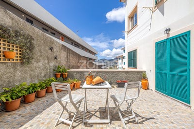 /international/pt/funchal-madeira-310101015322/?lang=en