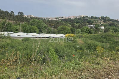 /international/pt/vila-real-vila-real-310107521724/