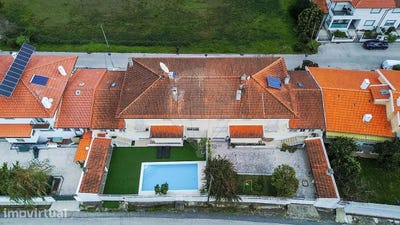 /international/pt/agueda-e-borralha-aveiro-district-310104278541/