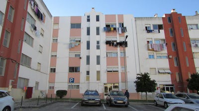 /international/pt/alenquer-lisbon-310108320412/