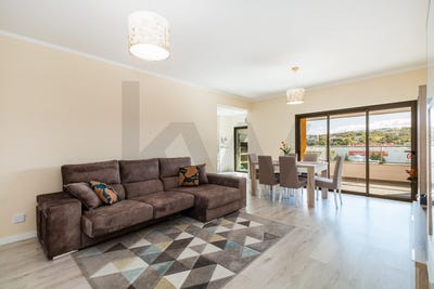 /international/pt/loule-faro-310108989402/