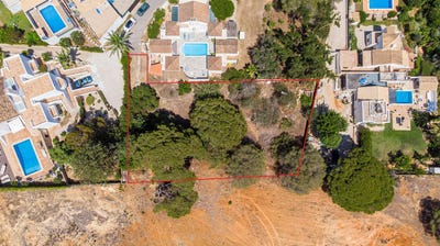 /international/pt/guia-leiria-120086115862/