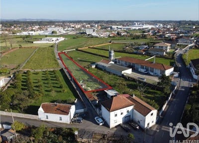 /international/pt/aveiro-aveiro-310107577323/