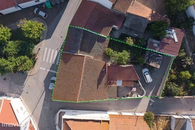 /international/pt/azinheira-dos-barros-e-sao-mamede-do-sadao-setubal-municipality-310109122991/
