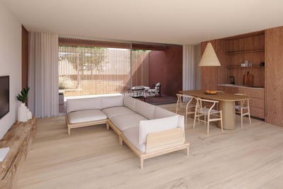 /international/pt/melides-setubal-municipality-310107521860/