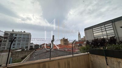 /international/pt/matosinhos-aveiro-310108785778/?lang=de
