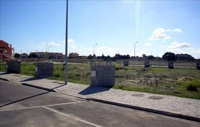 /international/pt/sarilhos-grandes-setubal-municipality-310099941834/