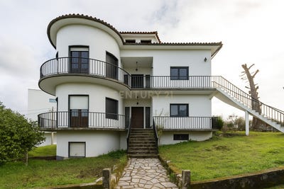 /international/pt/q-ta-da-casinha-23-3100-pombal-portugal-pombal-braga-310103450048/