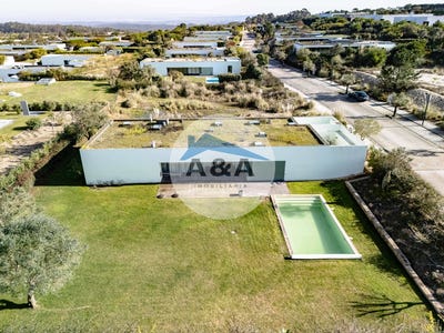 /international/pt/vau-obidos-leiria-310108894606/?lang=de