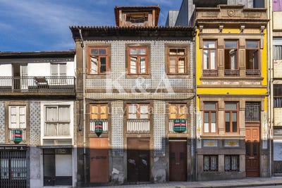 /international/pt/cedofeita-santo-ildefonso-se-miragaia-sao-nico-porto-310101087584/