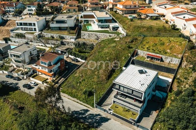 /international/pt/guimaraes-braga-310098535487/