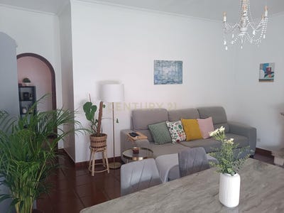 /international/pt/fazendas-de-almeirim-santarem-310101273815/