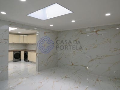 /international/pt/campanha-porto-310108630791/