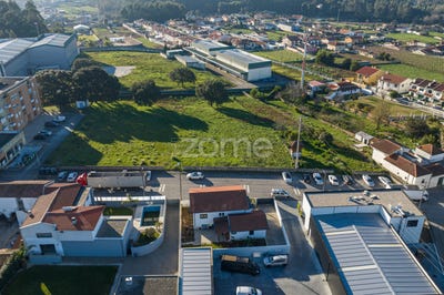 /international/pt/santa-maria-da-feira-aveiro-310096966807/