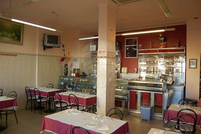 /international/pt/lisboa-lisbon-310103766085/