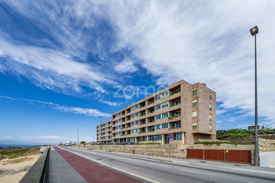 /international/pt/matosinhos-aveiro-310101156369/