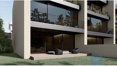 /international/pt/gondomar-porto-310107905841/