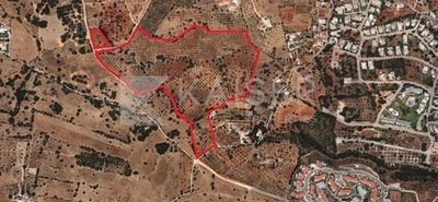 /international/pt/albufeira-faro-310105991858/