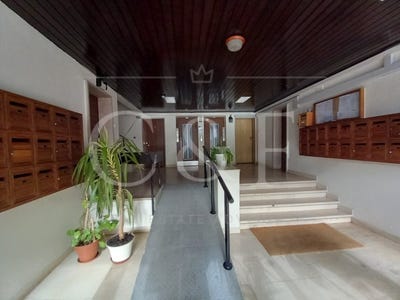 /international/pt/corroios-setubal-municipality-310101083658/?lang=es