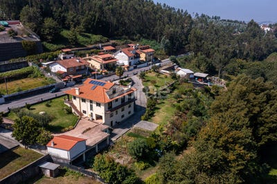 /international/pt/oliveira-de-azemeis-aveiro-310095250348/