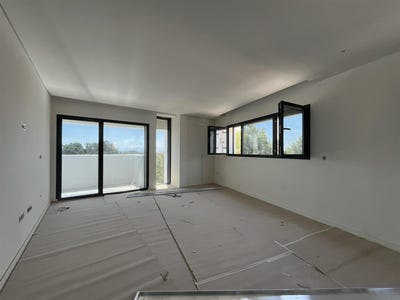 /international/pt/repeses-e-sao-salvador-viseu-310101155738/?lang=zh-tw